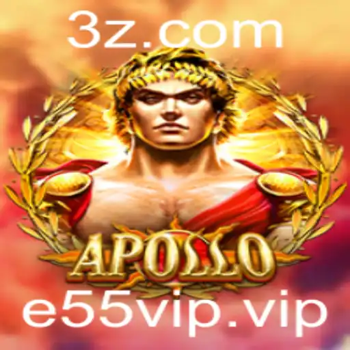 e55vip - Explorando o Universo de Apollo: Uma Jornada no Novo Jogo de Estratégia