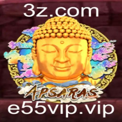 e55vip - Explorando o Fascinante Mundo do Jogo Apsaras
