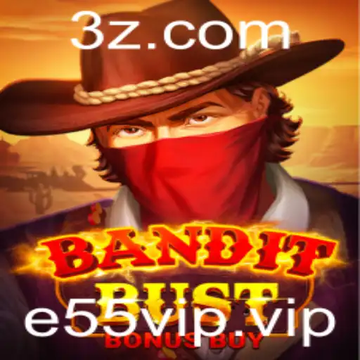 e55vip - Explorando o Mundo de BanditBustBonusBuy: Regras, Estratégias e Atualizações