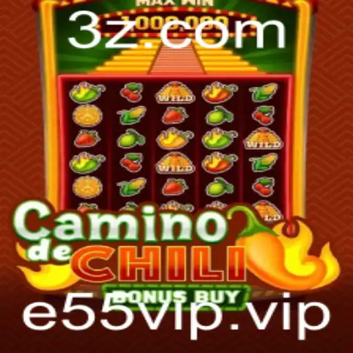 Explorando o Mundo do CaminodeChiliBonusBuy: Regras e Inovações do Jogo