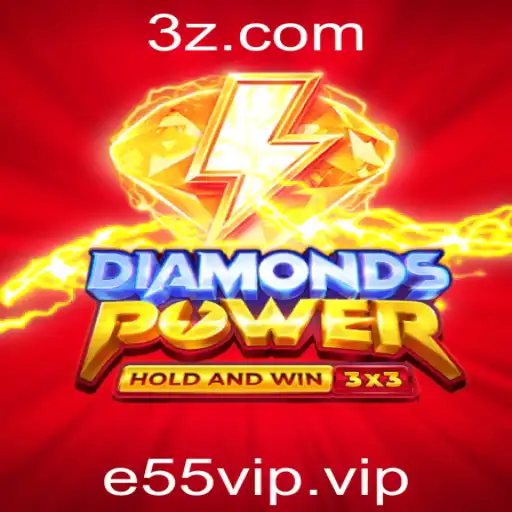 e55vip - Explorando o Universo de diamondspower: Um Guia Completo