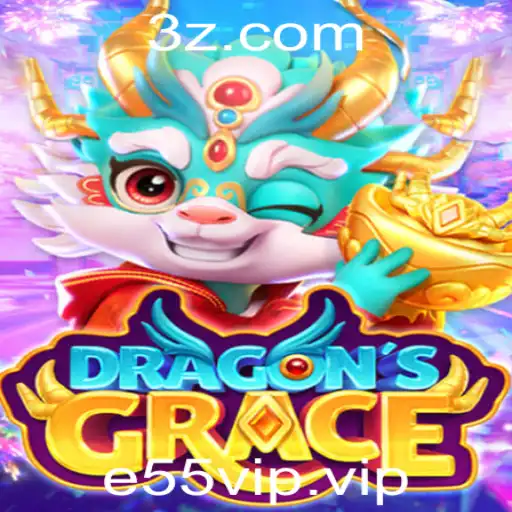 e55vip - Explorando o Mundo de DragonsGrace: Um Guia Completo