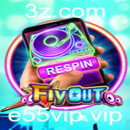 e55vip - FlyOut: Um Novo Fenômeno no Mundo dos Jogos