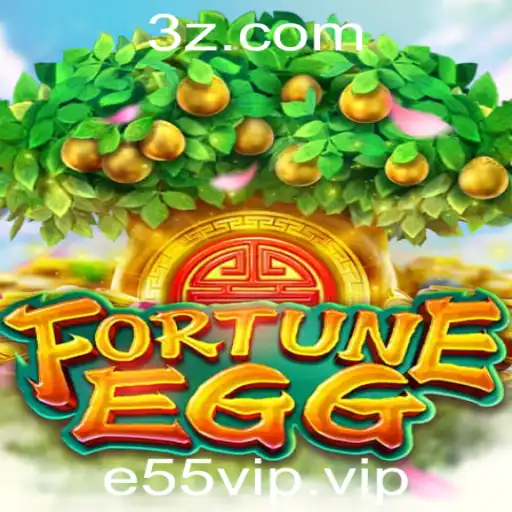 e55vip - FortuneEgg: Uma Jornada Única no Mundo dos Jogos