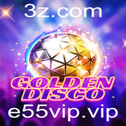 e55vip - Descubra o Empolgante Mundo de GoldenDisco: Entre no Jogo da Emoção com e55vip