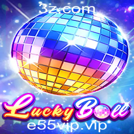e55vip - Explorando o Mundo de LuckyBall: Um Jogo de Estratégia e Sorte