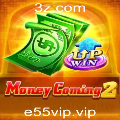 e55vip - Explorando o Mundo de MoneyComing2: Jogo, Estratégias e Eventos Atuais