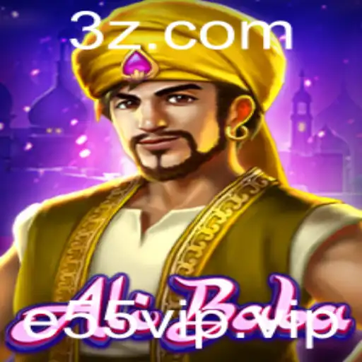 AliBaba: Um Mergulho no Jogo Inovador de Estratégia