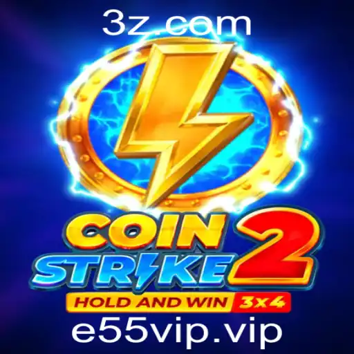 CoinStrike2: Uma Nova Era de Estratégia e Aventura