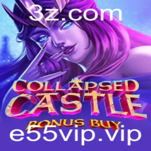 Descubra o Alucinante Jogo CollapsedCastleBonusBuy