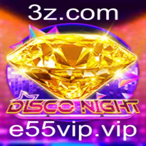 Descubra o Fascinante Mundo de DiscoNight: Regras, Dicas e Muito Mais