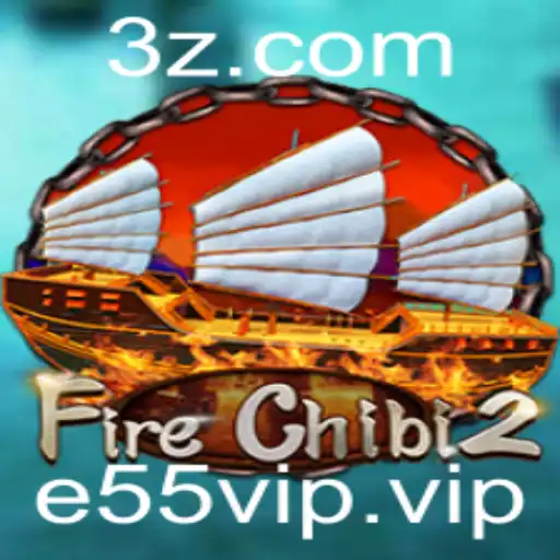 Explorando o Mundo de FireChibi2: Aventura e Estratégia com e55vip