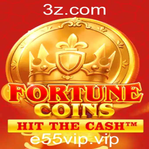 FortuneCoins: Um Mergulho no Mundo dos Jogos de Azar