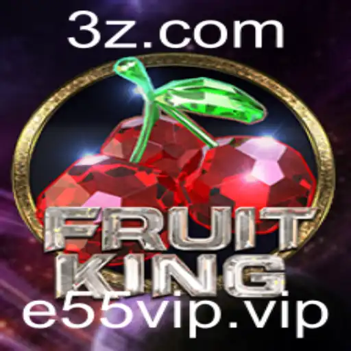 Descubra o Fascinante Mundo de FruitKing: O Novo Jogo Sensação