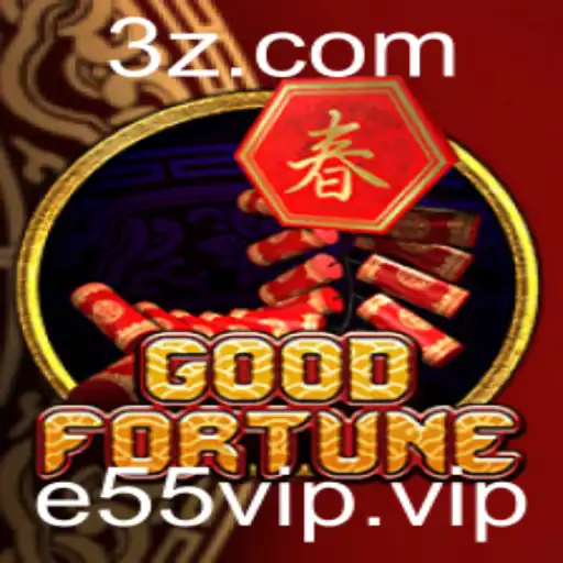 Descubra a Magia do Jogo GoodFortune: Uma Aventura Inovadora e Divertida