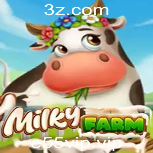 Explorando o Mundo de MilkyFarm: Um Guia Completo com Novidades Recentes