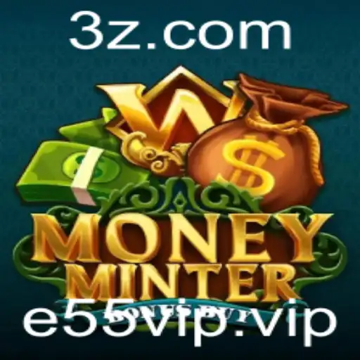 Descubra o Jogo MoneyMinterBonusBuy: Uma Experiência de Entretenimento e Aventura