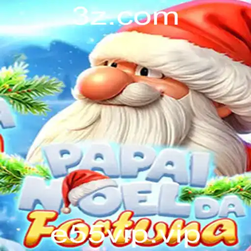 Descubra o Mundo Mágico de PapaiNoeldaFortuna: Um Jogo Encantador para Todas as Idades