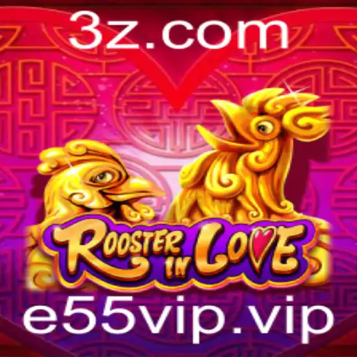 Descubra o Mundo Fascinante de RoosterInLove: O Jogo que Conquista Corações
