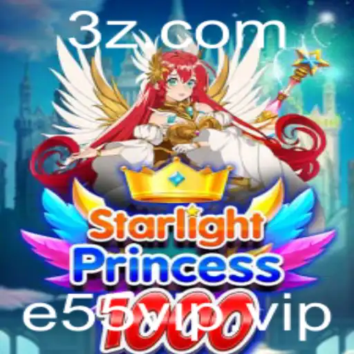 Descubra o Fascinante Mundo de StarlightPrincess1000: Como Jogar e Vencer