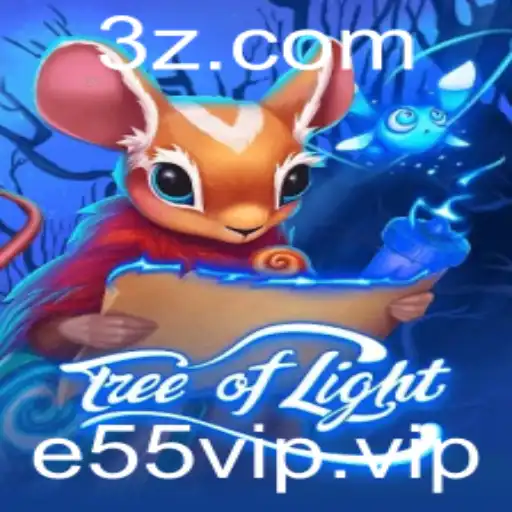 Explorando o Fascinante Mundo de TreeofLight