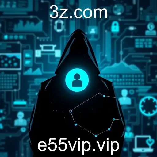 Política de Privacidade: Explorando o Impacto de e55vip