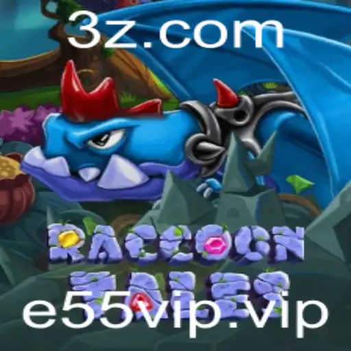 RaccoonTales: Aventuras e Estratégias no Novo Jogo de Raciocínio