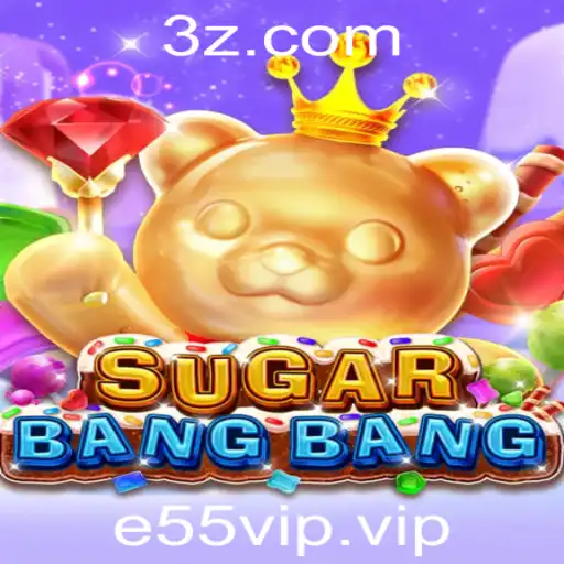 Descubra Tudo Sobre o Jogo SUGARBANGBANG