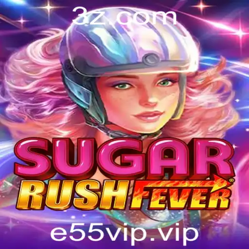 Bem-vindo ao Mundo Encantado de SugarRushFever: Descubra e Domine Este Jogo Atraente