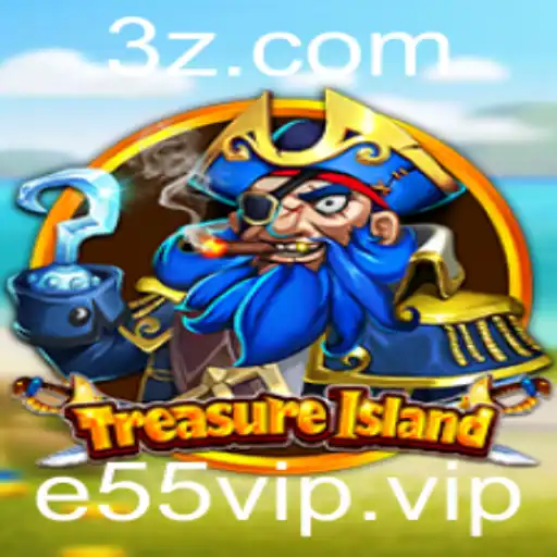 e55vip - Explorando o Fascinante Mundo de TreasureIsland: Aventura e Estratégia