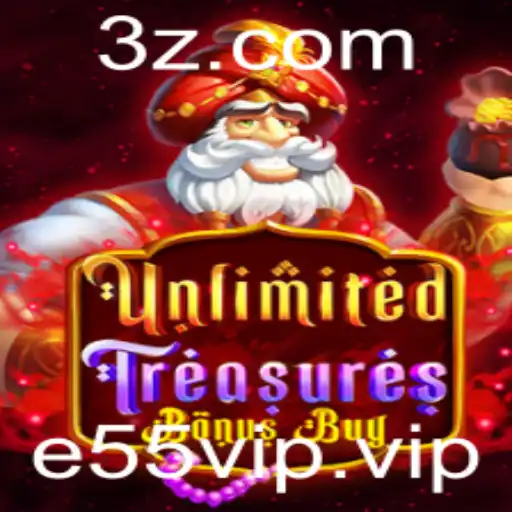e55vip - Descubra o Fascinante Mundo de UnlimitedTreasuresBonusBuy: Uma Nova Experiência de Jogo Online