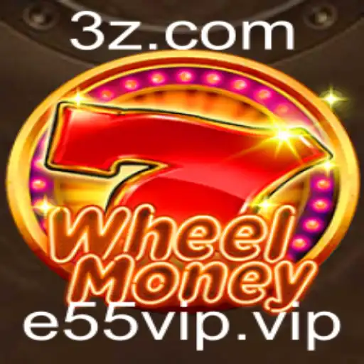 e55vip - Descubra o Mundo Emocionante de WheelMoney